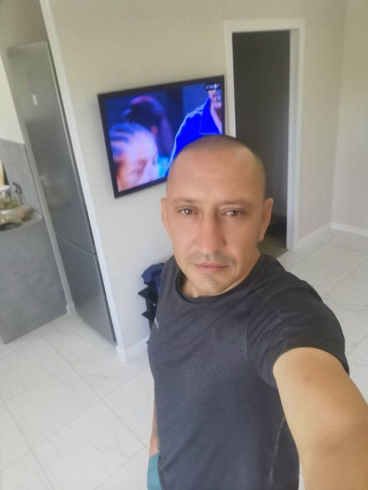  38112125  , 40 ,    