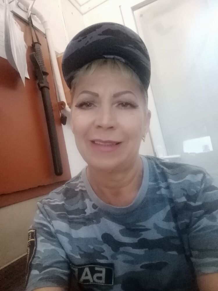  ,   , 59 ,   c , 