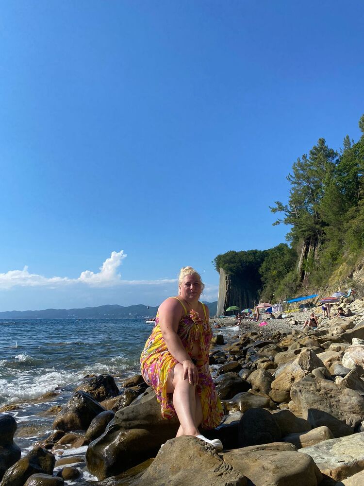 ���������� �����-���������, ���� ������� ������, 40 ���, ������������ ��� c�������� ���������