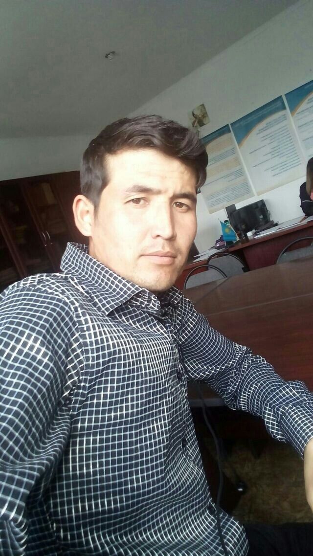 ���� 15883095 ������� ������, 29 ���, ���� ���������� � ��������