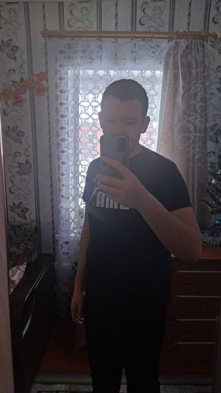 ���� 31720645 ����� �������, 25 ���, ���� ���������� � ���