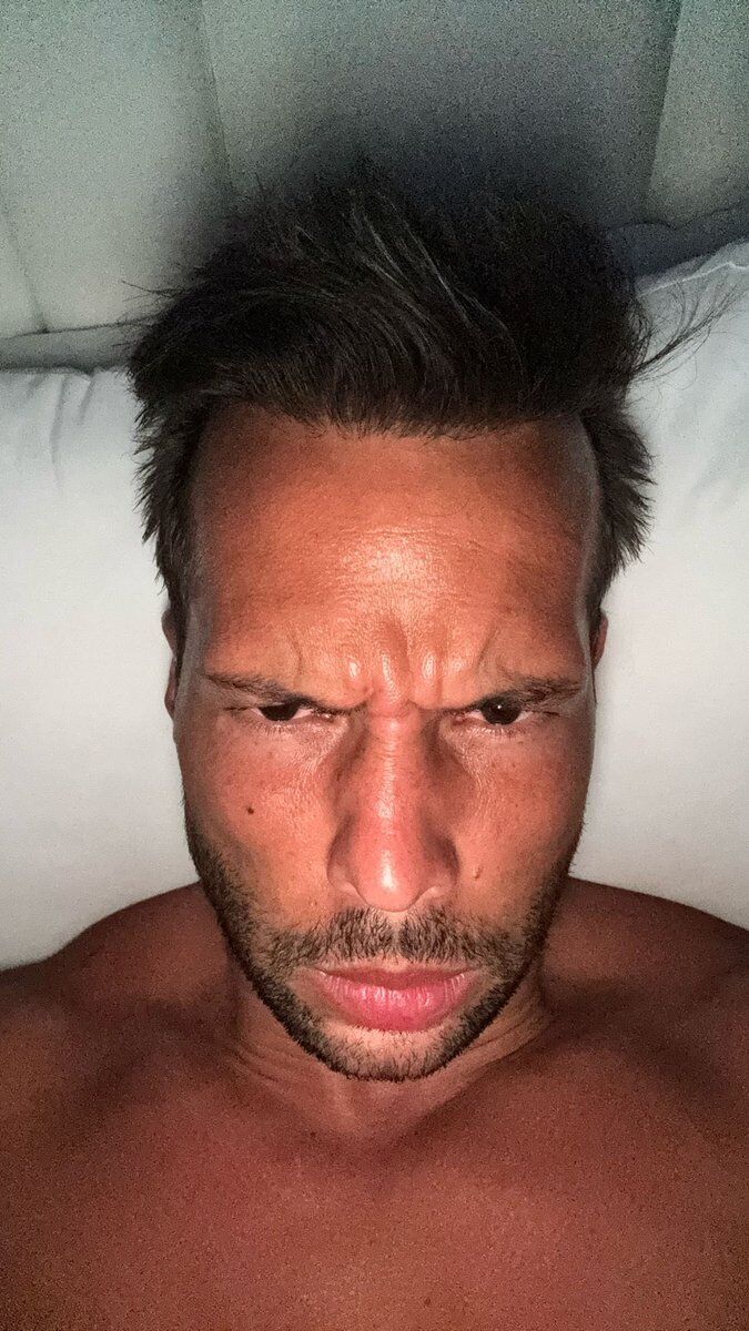 ���������� �����, ���� ������� �����, 38 ���, ������������ ��� ������, ����� � ���������