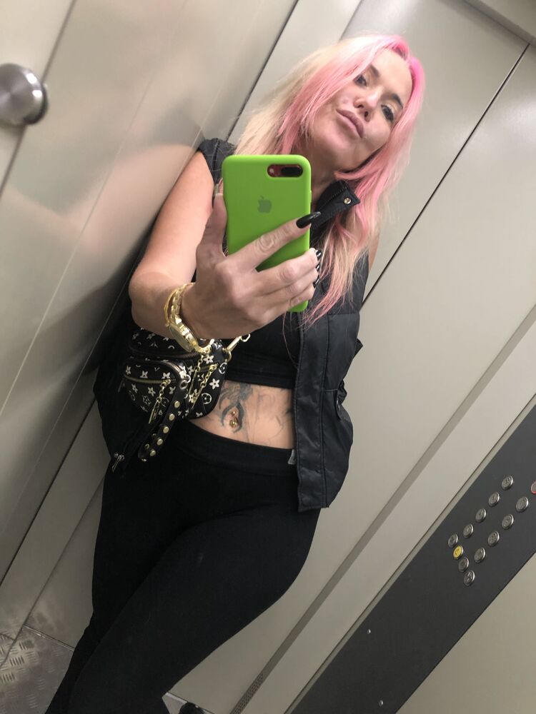  44716265  , 39 ,    