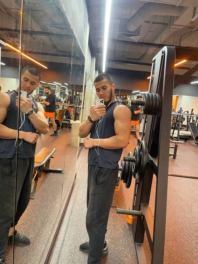 ���� 45782085 ������� ���, 27 ���, ���� ���������� � �������