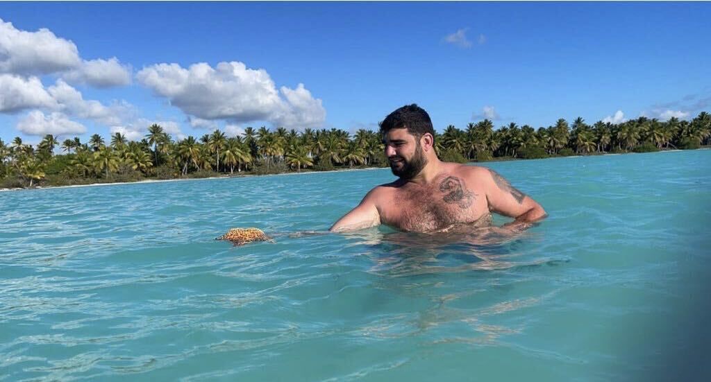 ���� 25956525 ������� ������, 31 ���, ���� ���������� � ������