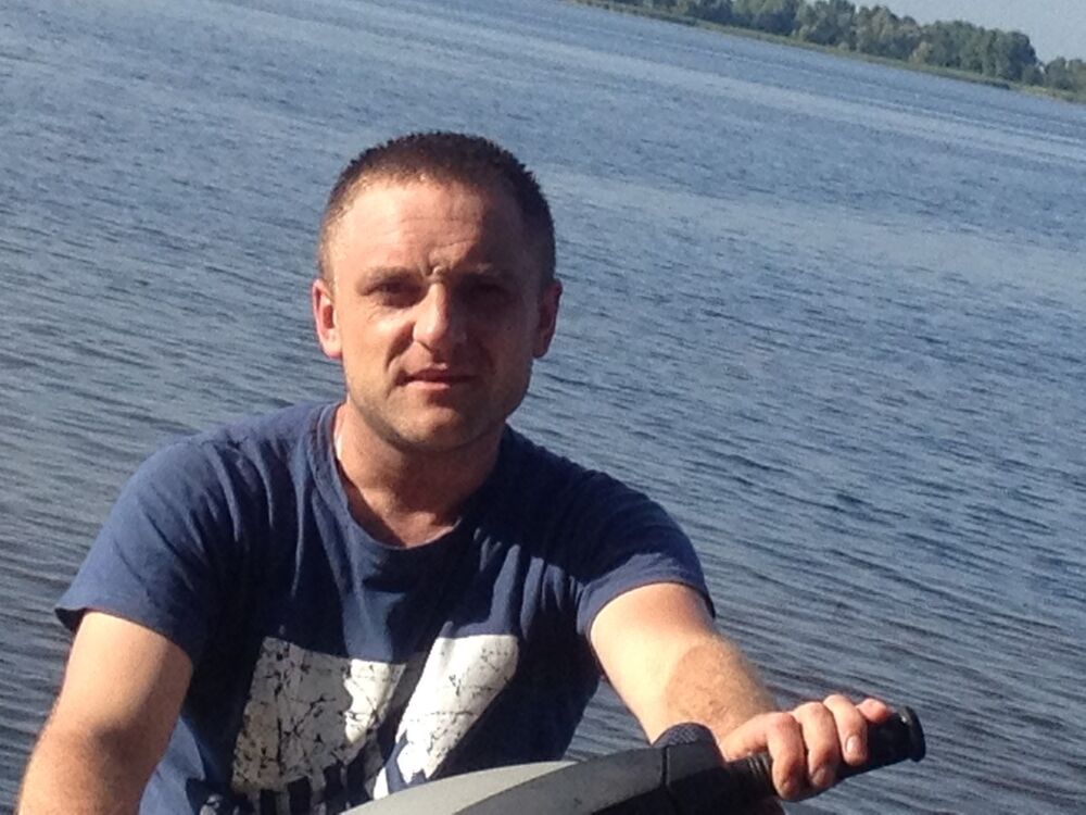 ���� 11004185 ������� �������, 40 ���, ���� ���������� � ���������