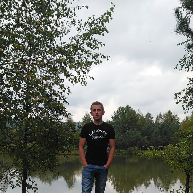  ,   Andrij, 31 ,   ,   , c 