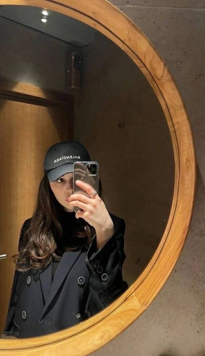  30071615  , 21 ,    