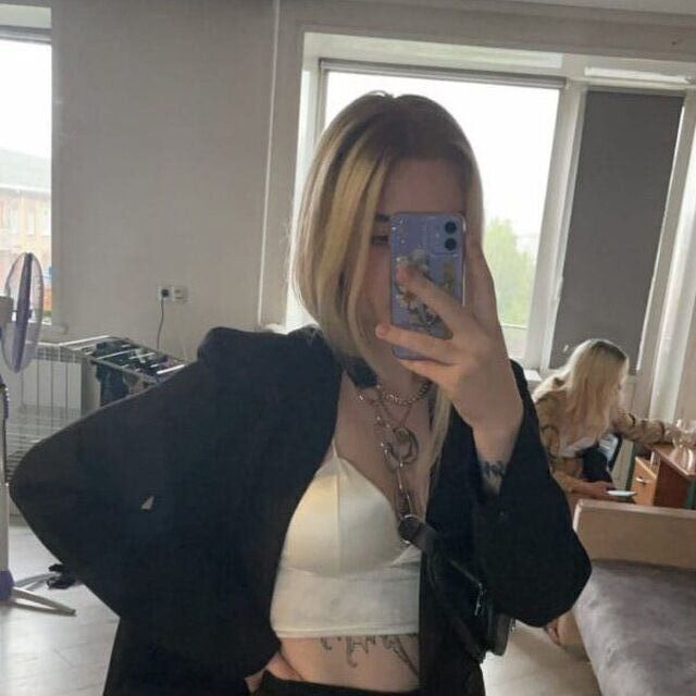  ,   Kamila, 25 ,   ,   