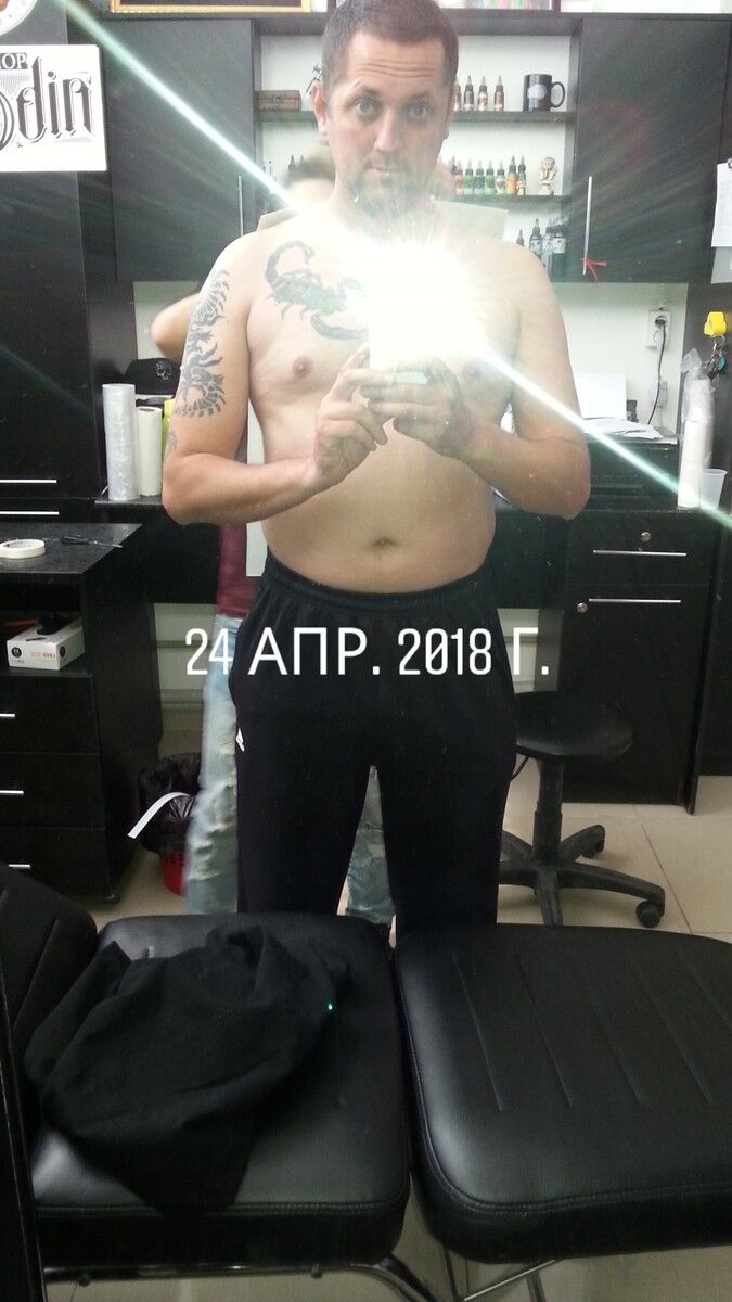  12283265  , 39 ,    