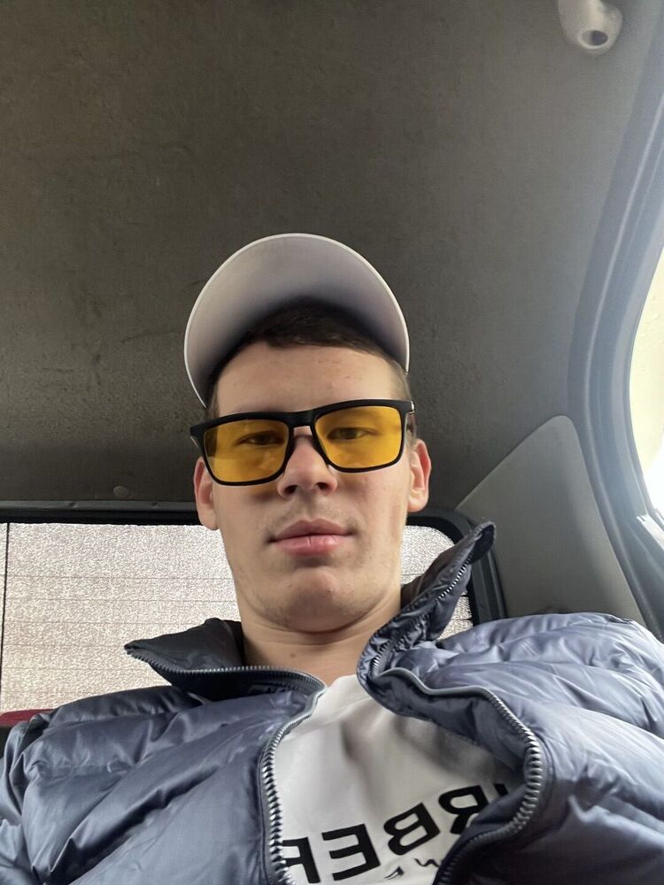  51498785  , 23 ,    
