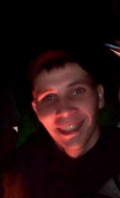 ���� 28338795 ������� ���������, 35 ���, ���� ���������� � ��������