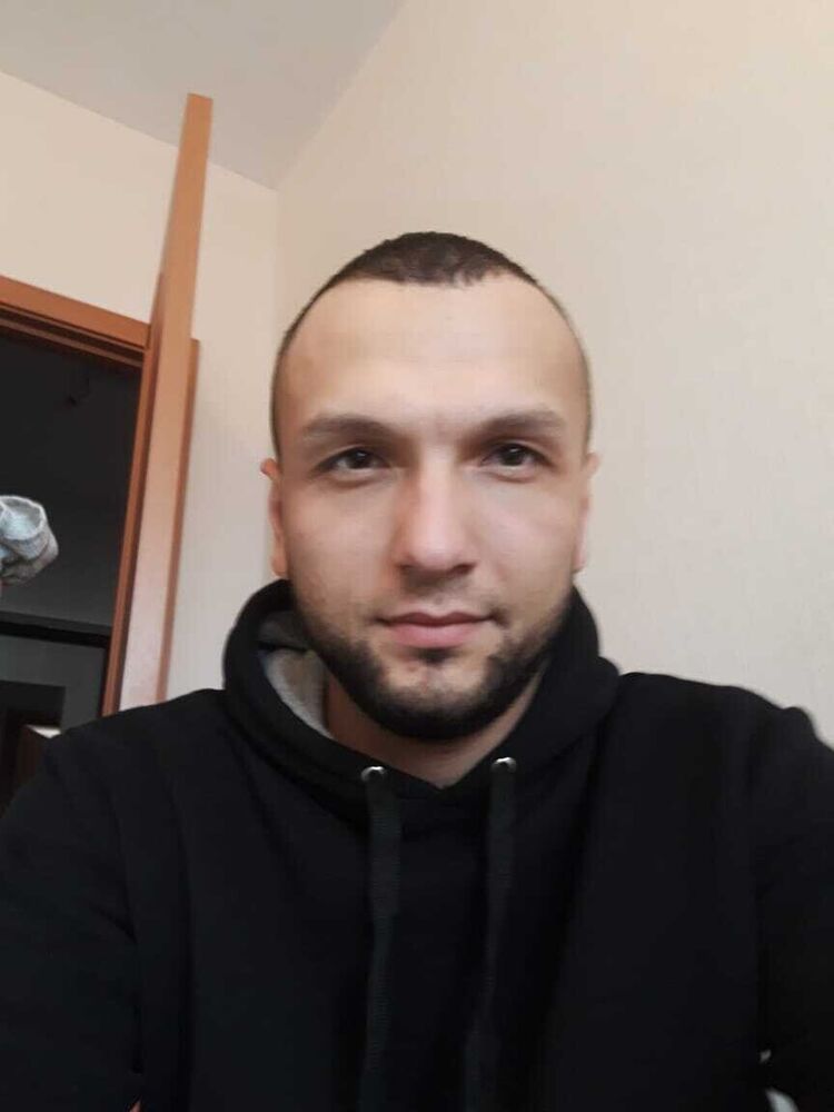 ���� 21016415 ������� ������, 30 ���, ���� ���������� � �����-����������