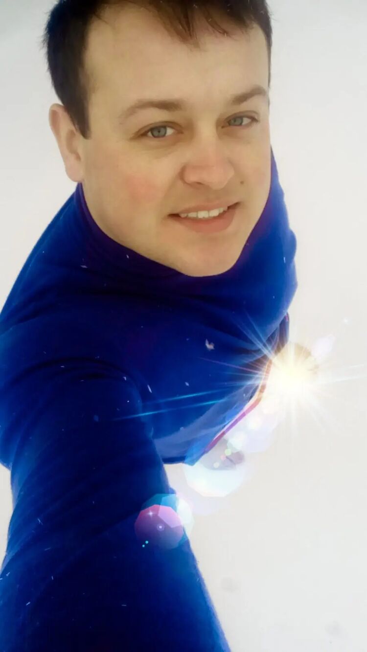  ,   Adrian Gira, 30 ,   ,   , c , 