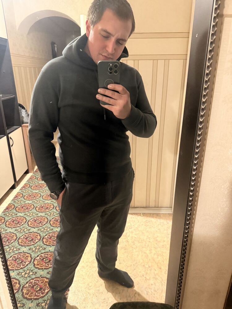 ���������� �������, ���� ����� ��������, 24 ����, ������������ ��� ������, ����� � ���������