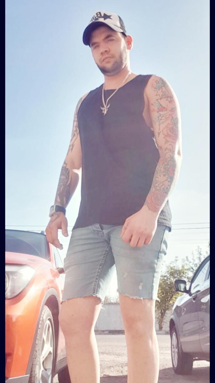 ���������� ������, ���� ������� Ariel, 30 ���, ������������ ��� ������, ����� � ���������, c�������� ���������, ���������