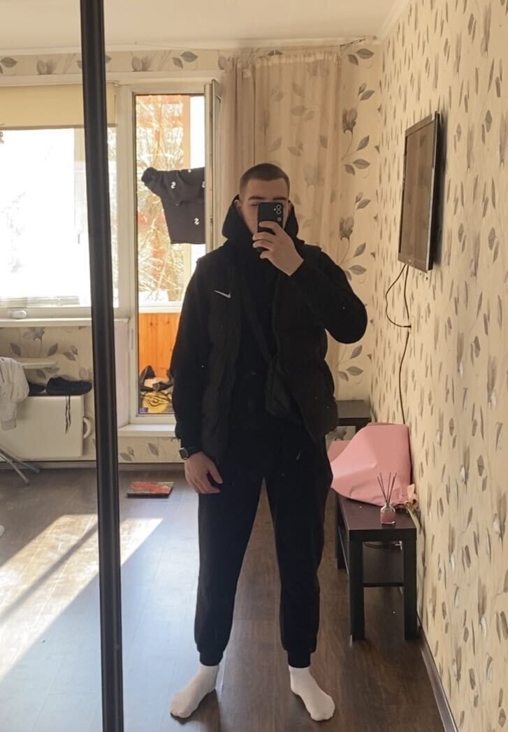 ���� 36291025 ����� ���������, 23 ����, ���� ���������� � ������