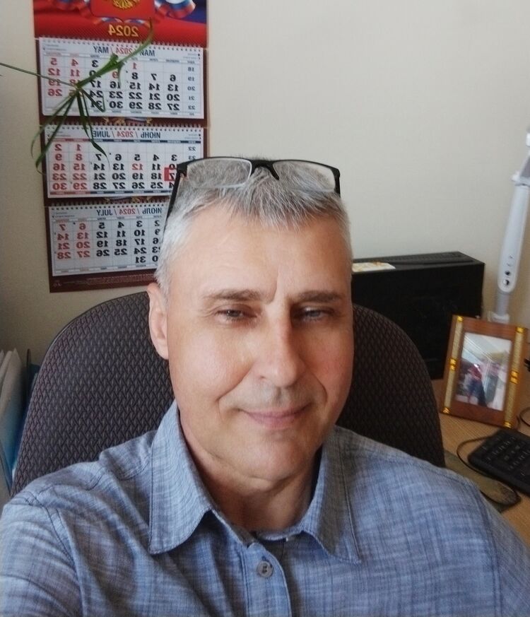 ,   , 55 ,     , c 