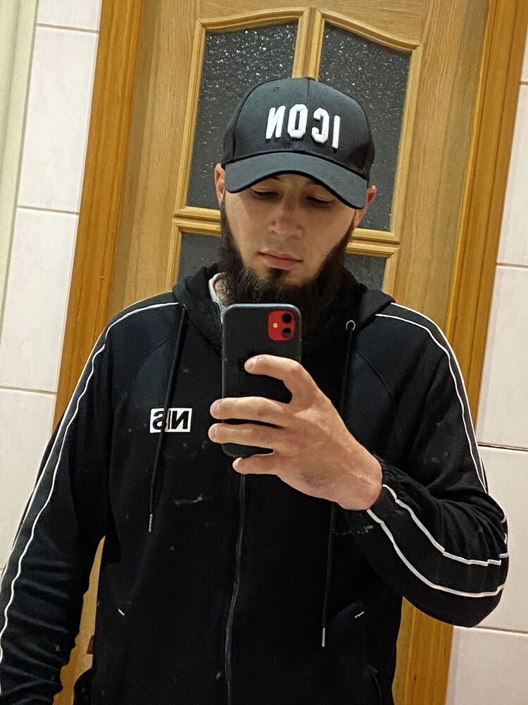 ���������� �������������-����������, ���� ������� ����������, 30 ���, ������������ ��� ������, ����� � ���������, c�������� ���������