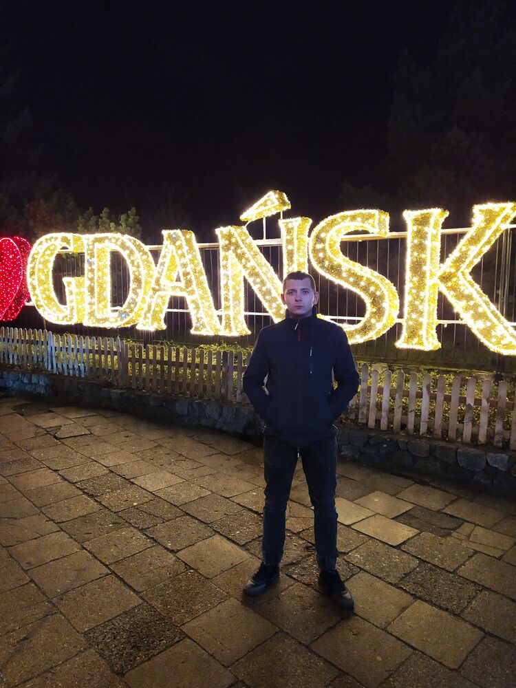 ���� 26267425 ������� Vlastislav, 34 ����, ���� ���������� � ���������������