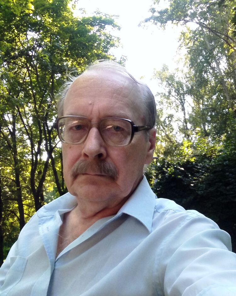 ���������� ������, ���� ������� ���������, 71 ���, ������������ ��� c�������� ���������