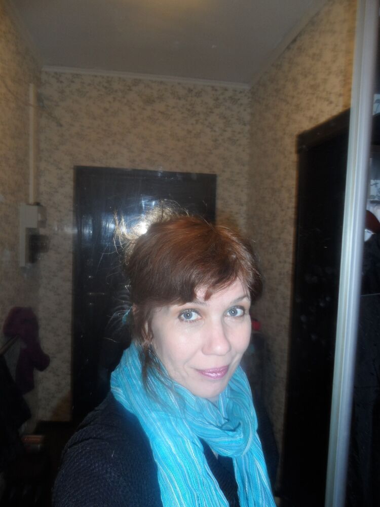  -,   , 51 ,   ,   