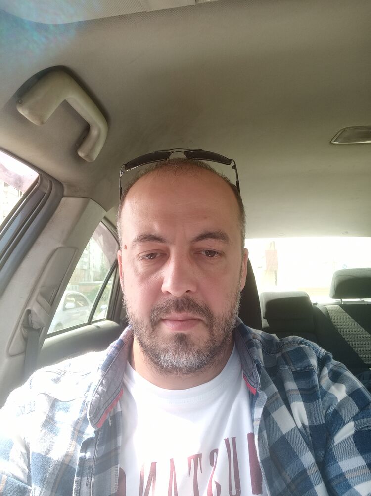  45116475  , 44 ,    