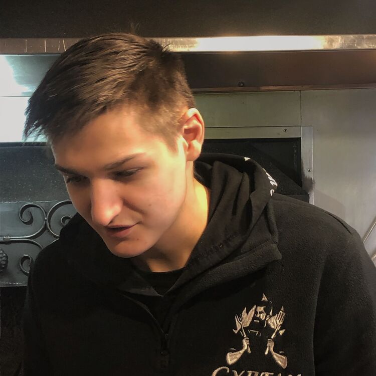  ,   , 24 ,   c 