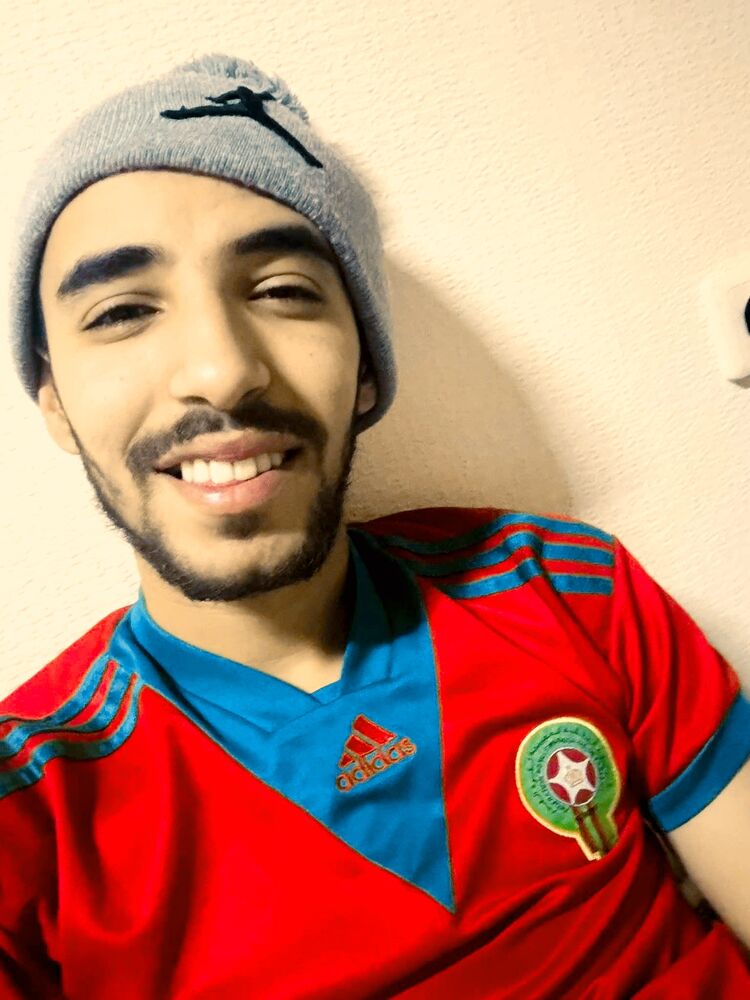 ���� 56235495 ����� ���������, 23 ����, ���� ���������� � ���������� ������