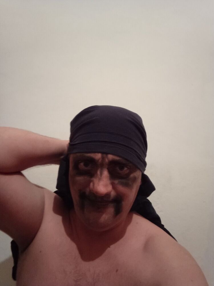  21539165  , 43 ,    