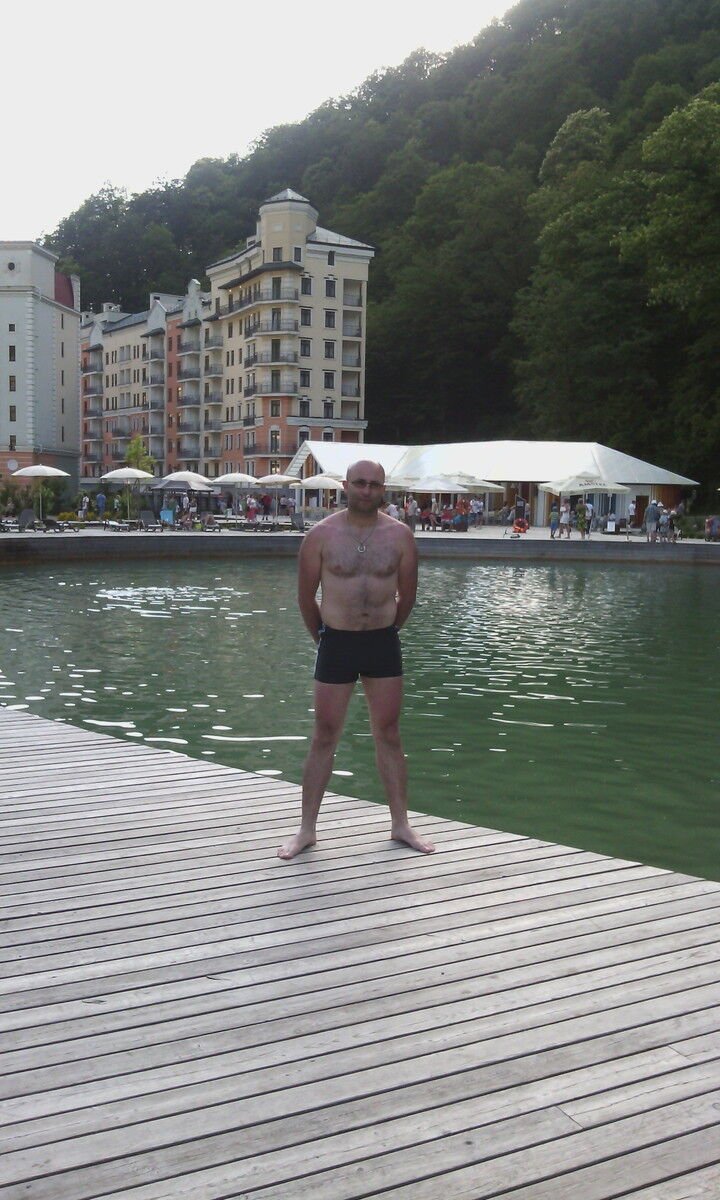 ���� 9634645 ������� �����, 44 ����, ���� ���������� � �����