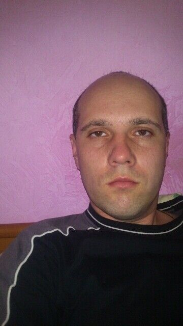  9346375  , 42 ,    