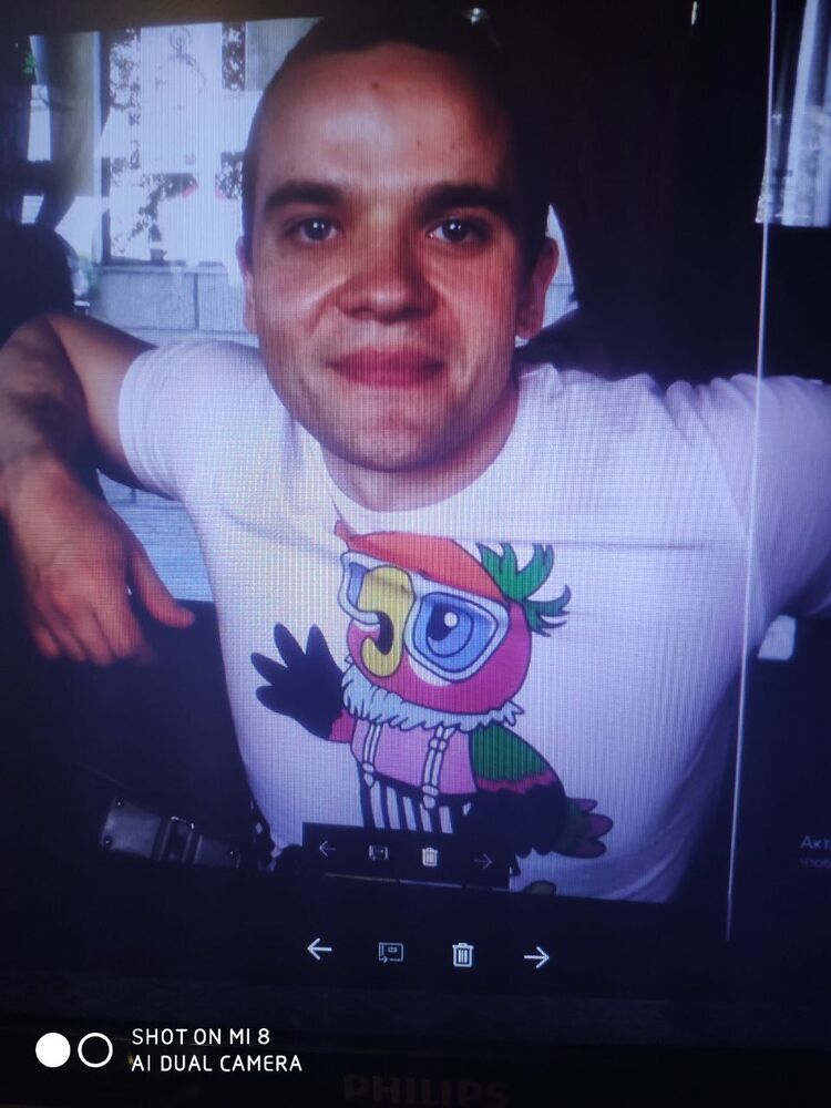  ,   Misha, 37 ,   ,   , c 