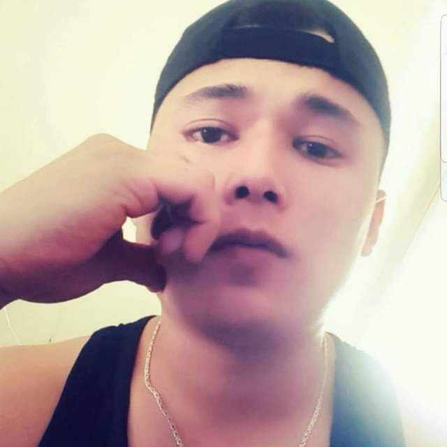  ,   Nurik, 29 ,   ,   