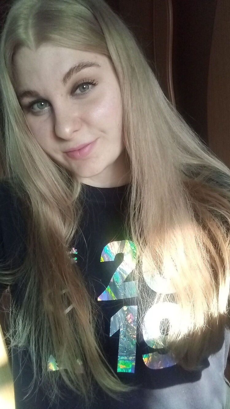 ���������� �����������, ���� ������� ����������, 24 ����, ������������ ��� ���������