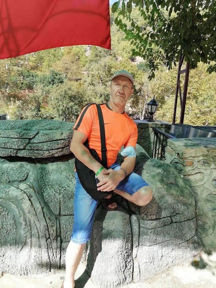 ���������� ��������������, ���� ������� ���������, 59 ���, ������������ ��� ������, ����� � ���������