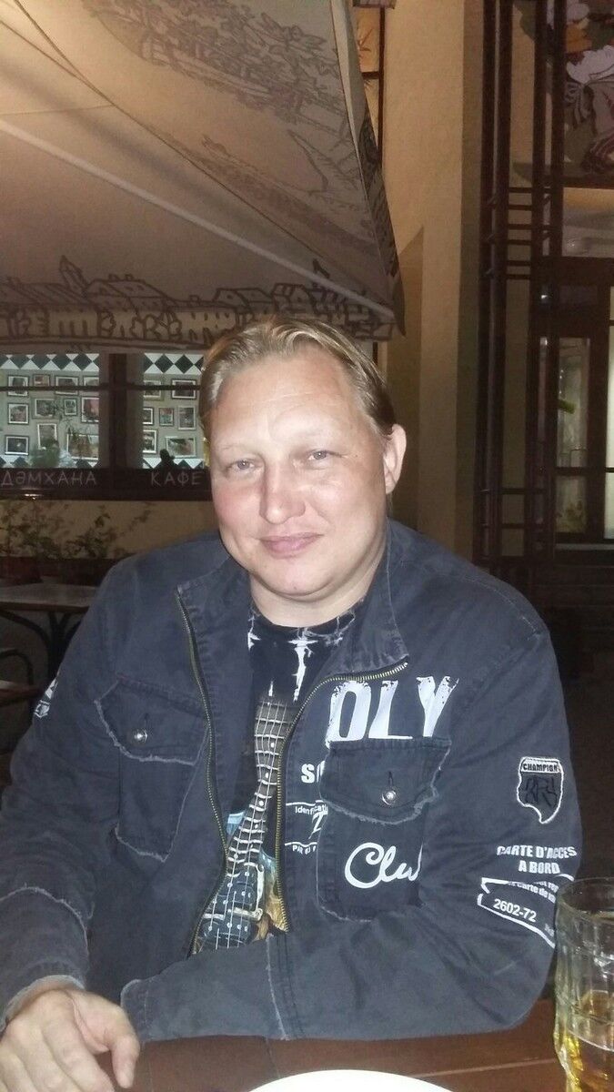  10245295  , 48 ,    -