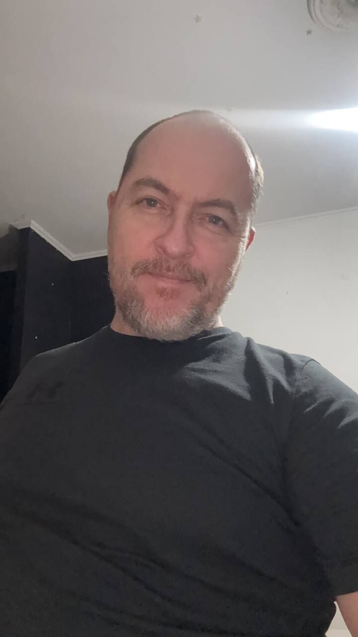 ���������� ����, ���� ������� ����, 42 ����, ������������ ��� ������, ����� � ���������