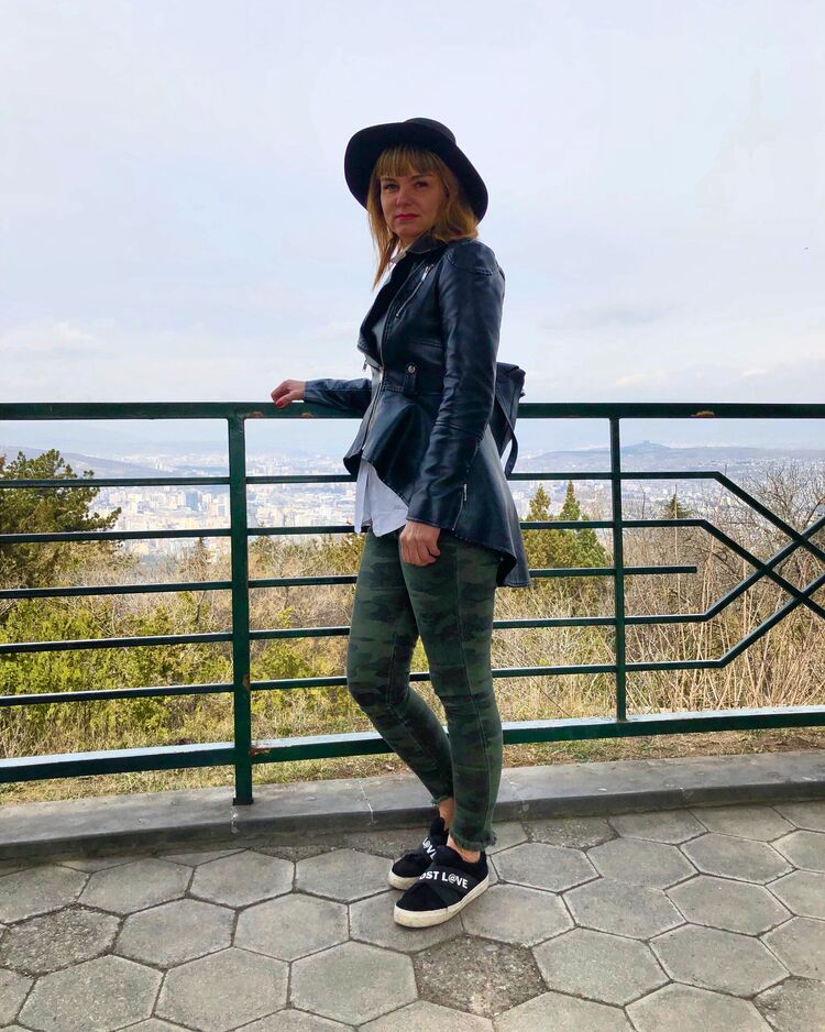 ���������� ������������, ���� ������� ������, 42 ����, ������������ ��� c�������� ���������