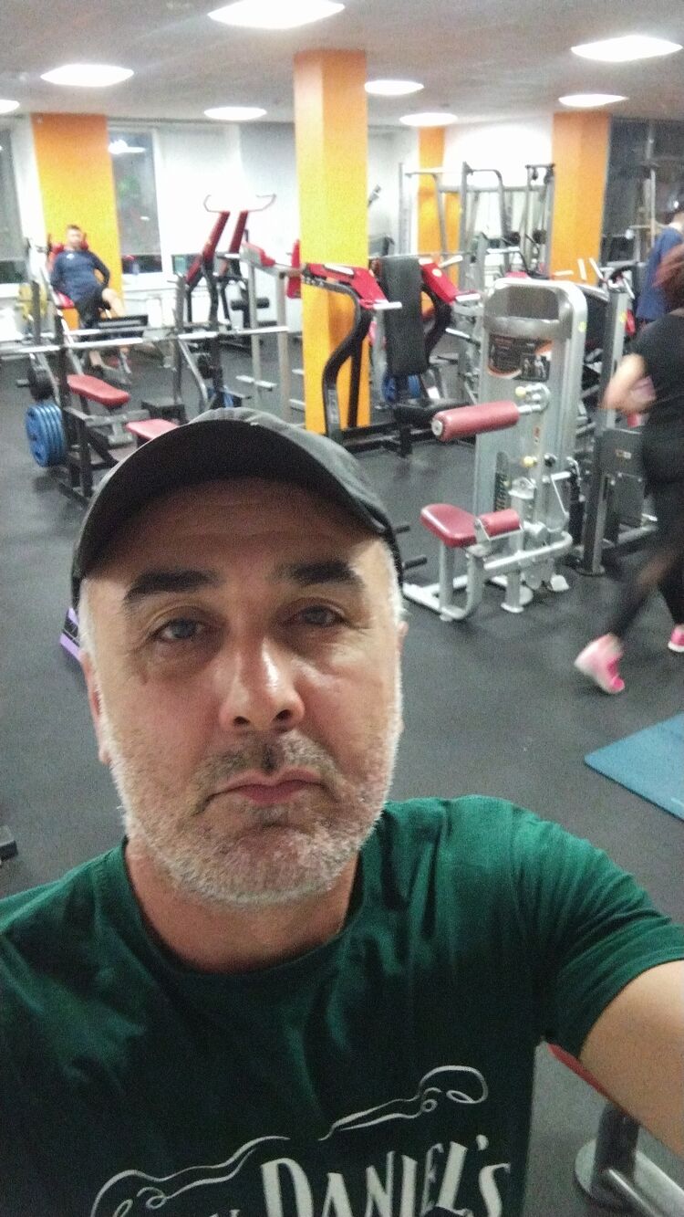 ���������� �����-���������, ���� ������� ����, 52 ����, ������������ ��� ������, ����� � ���������, c�������� ���������, ���������