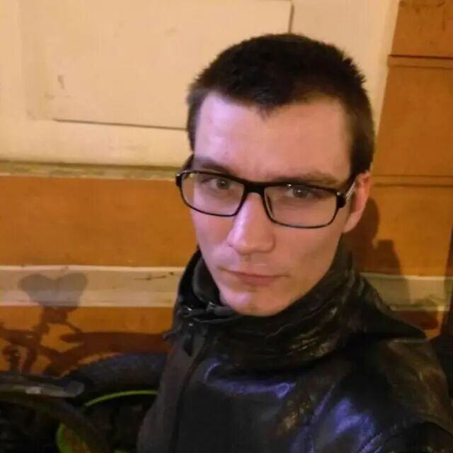 ���� 35505515 ������� �������, 33 ����, ���� ���������� � ���������