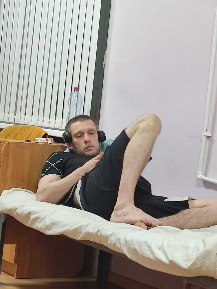 ���������� �����������, ���� ������� ����, 36 ���, ������������ ��� ������, ����� � ���������, c�������� ���������