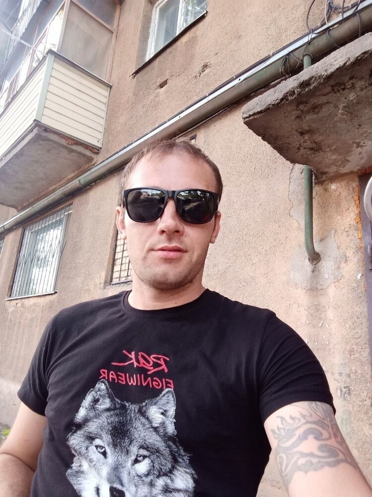 ���������� ���������, ���� ������� �������, 39 ���, ������������ ��� ������, ����� � ���������, c�������� ���������