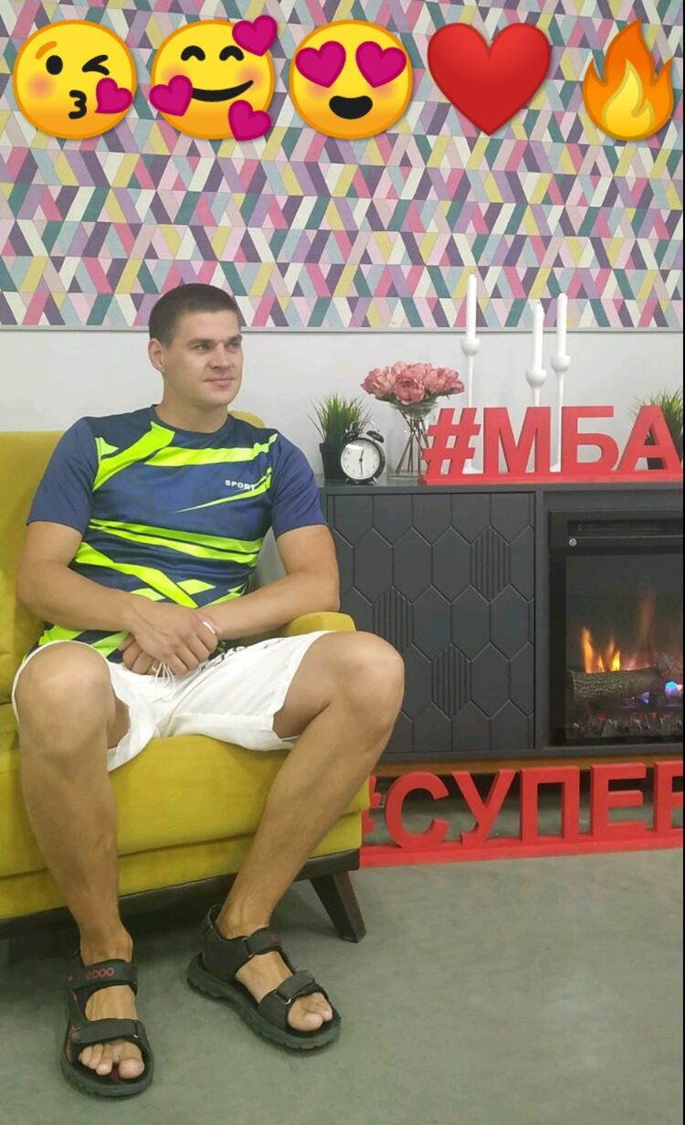 ���� 26998325 ������� �����, 38 ���, ���� ���������� � ������ ���������