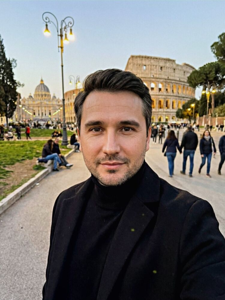 ���� 55933365 ������� ��������, 37 ���, ���� ���������� � ��������