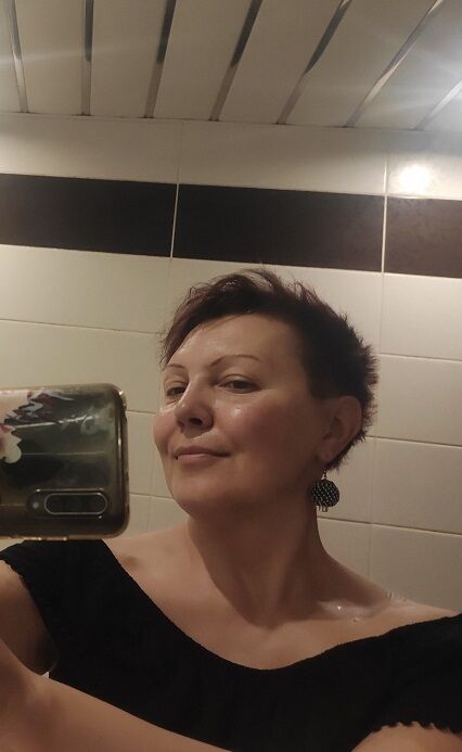 ���� 55503115 ������� ����, 54 ����, ���� ���������� � ������