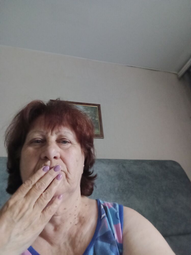 ���� 53306305 ������� ���, 72 ����, ���� ���������� � ������