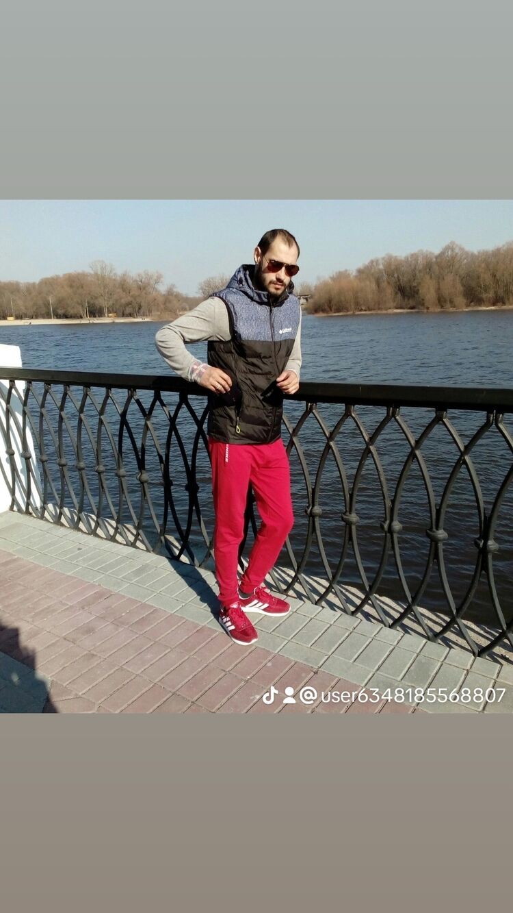  45940335  Dima, 32 ,    