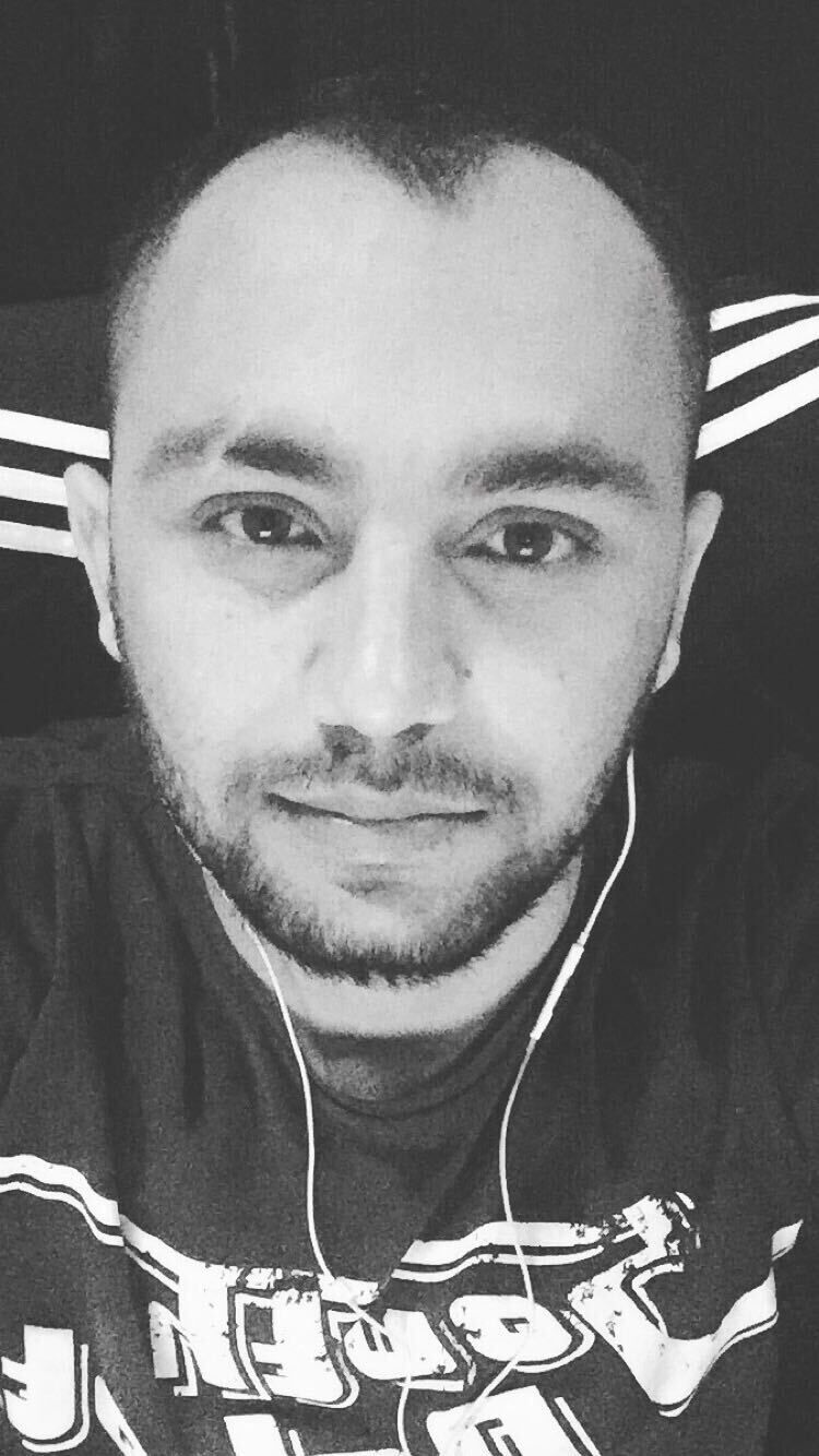 ���� 46131655 ������� Adam, 30 ���, ���� ���������� � �����-����������