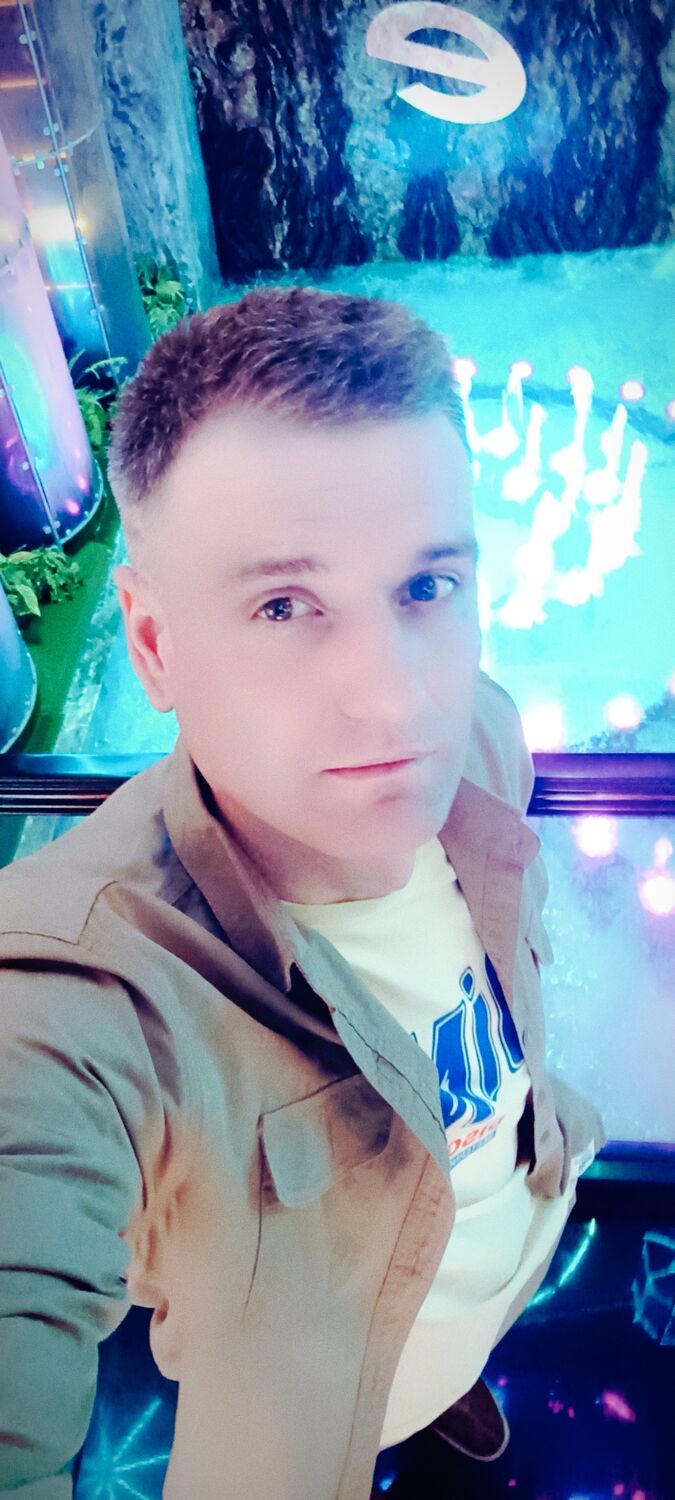  52783935  , 35 ,    